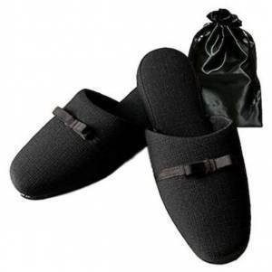 ＜Qoo10人気「スーツ」ランキング＞　卒業式に入学・入園、入社式など目白押し！冷え対策にもなるパンツスーツが人気