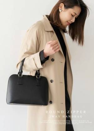 ＜Qoo10人気「スーツ」ランキング＞　卒業式に入学・入園、入社式など目白押し！冷え対策にもなるパンツスーツが人気