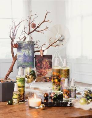 抗菌・消臭・芳香機能のドレスパフュームスプレーブランド パリセジェムから『パリセジェム・サシェ』をMakuakeにて発売！