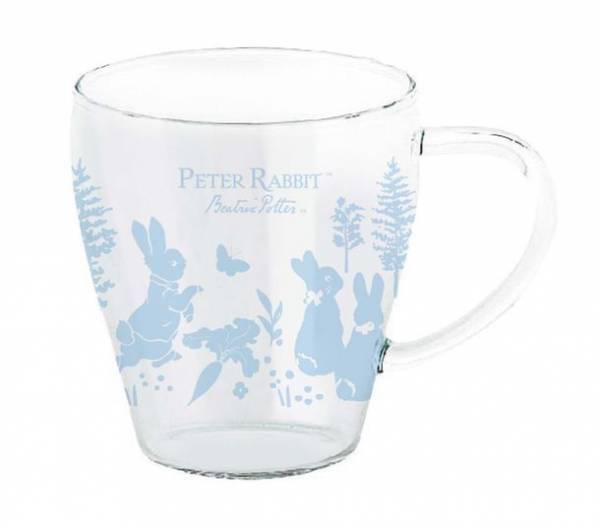 絵本出版120周年記念として全国巡回イベント「ピーターラビット(TM) バースデーパーク」西武池袋本店にて全国初開催