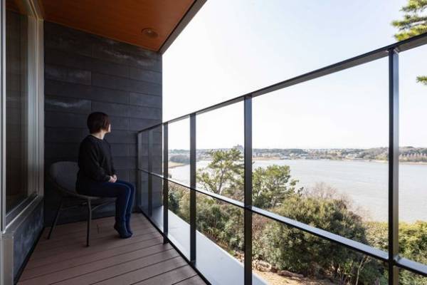 令和時代の“お寺断食”「禅堂」4月25日(月)オープン！