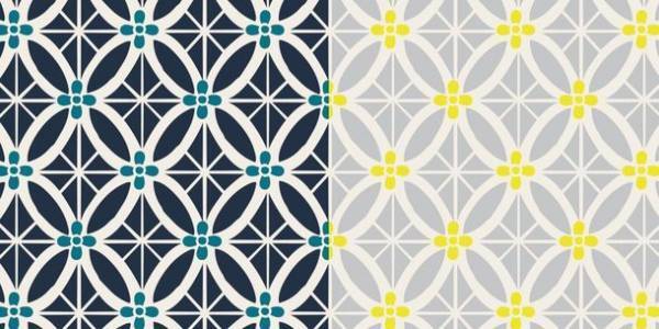 2022年ピープルツリー春夏コレクション第2弾V&Aとのコラボレーションに、ガーメンツ、雑貨の新作登場！