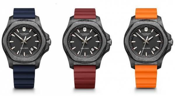 天神以西最大規模のランドマーク“MARK IS 福岡ももち”に「ビクトリノックス マークイズ福岡ももち店」が3/18にオープン！限定モデルも販売