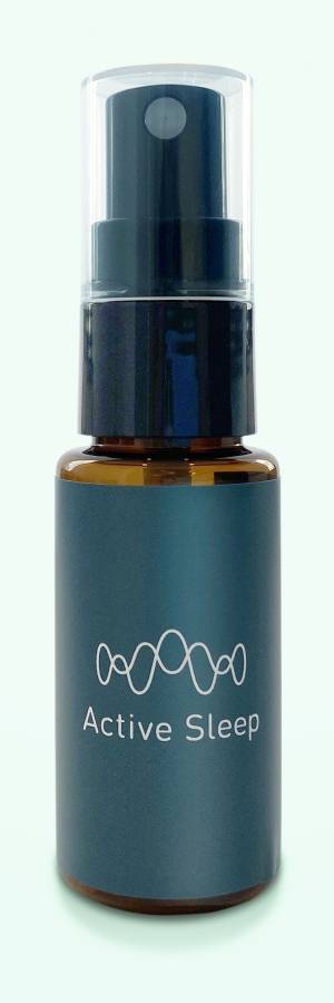 元テレ朝アナ・前田有紀、子育ての苦労を語る。「お昼寝しちゃうと、夜になかなか寝てくれない」質の良い眠りについてパラマウントベッド睡眠研究所がアドバイス！