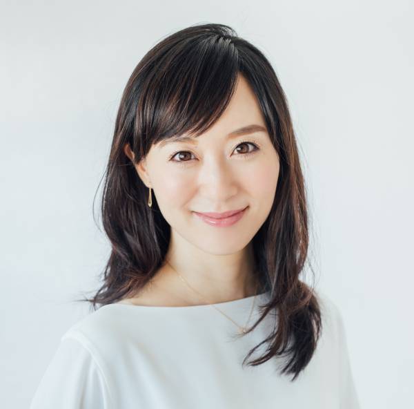 元テレ朝アナ・前田有紀、子育ての苦労を語る。「お昼寝しちゃうと、夜になかなか寝てくれない」質の良い眠りについてパラマウントベッド睡眠研究所がアドバイス！