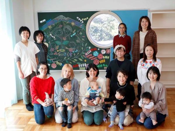 富士市の移住定住促進事業「富士このみスタイル」地元企業と移住者たちがコラボレーションした「お試しワークシェア」を実施！