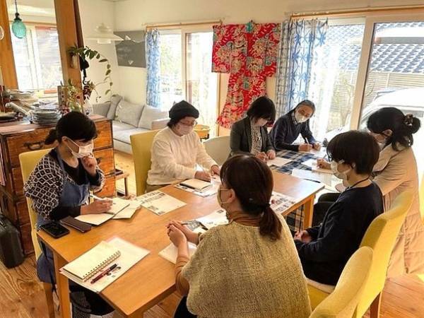 富士市の移住定住促進事業「富士このみスタイル」地元企業と移住者たちがコラボレーションした「お試しワークシェア」を実施！