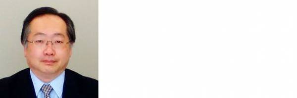 四天王寺大学 新学長に人文社会学部 教授 須原 祥二 副学長を選任