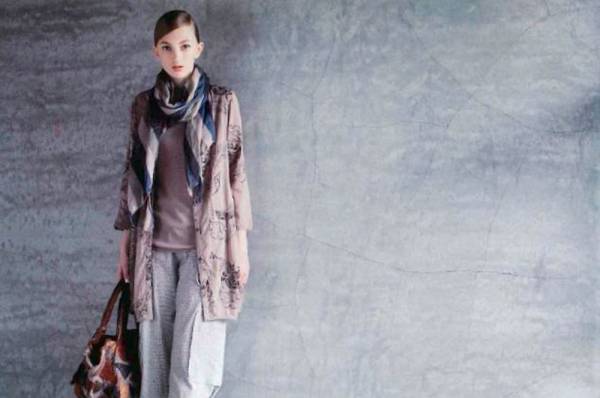 京阪電車・Osaka Metro天満橋駅直結 「京阪シティモール」２０２２年春、新店6店舗がオープンいたします！