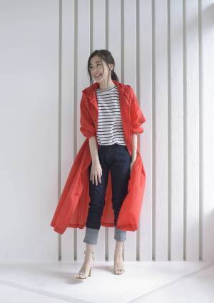 京阪電車・Osaka Metro天満橋駅直結 「京阪シティモール」２０２２年春、新店6店舗がオープンいたします！