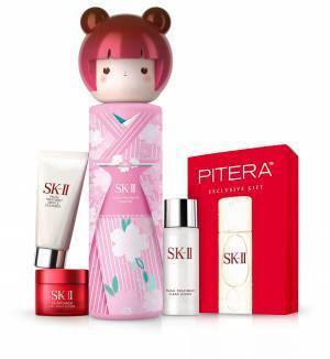 京阪電車・Osaka Metro天満橋駅直結 「京阪シティモール」２０２２年春、新店6店舗がオープンいたします！