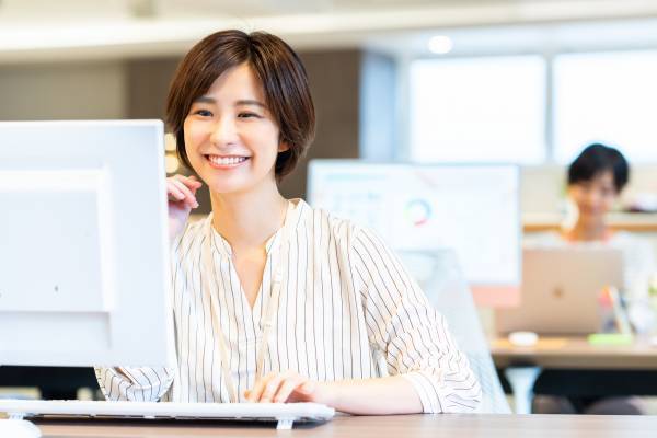 京阪電車・Osaka Metro天満橋駅直結 「京阪シティモール」２０２２年春、新店6店舗がオープンいたします！