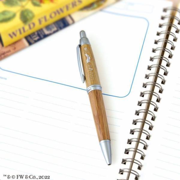 ピーターラビット(TM)ガーデンカフェ自由が丘　オープン7周年を記念し、7つのお楽しみイベントを実施