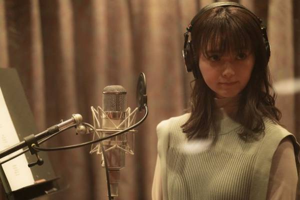 日清製粉ウェルナ　初となるコーポレートソングを制作コーポレートソングを歌うのは女優の多部未華子さん　～コーポレートソングを使用したTVCM各種を3月15日(火)より全国にて放映開始～