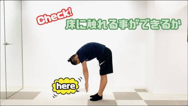 株式会社アロー、「健康経営優良法人2022 ブライト500」に2年連続で認定