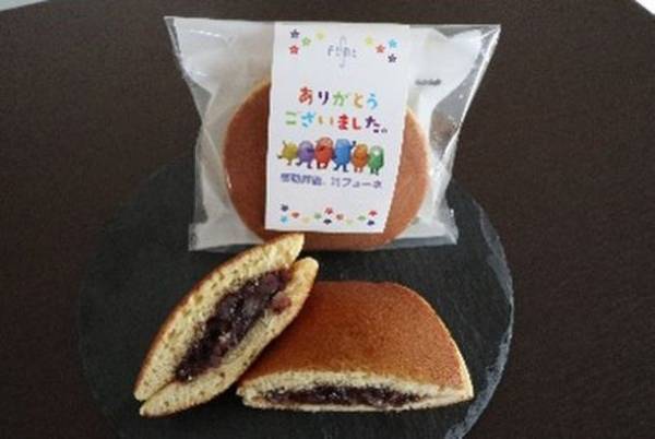 現代仏壇のギャラリーメモリアと香りの専門店香ぎゃらりぃの日本初のコラボショップ「ギャラリーメモリア with 香ぎゃらりぃ」が3月23日にオープン