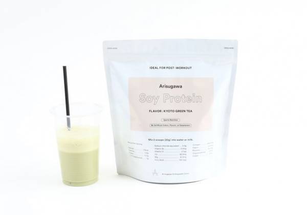 スポーツ専門医監修のメディカルGYMが日本初の新プラン開始！