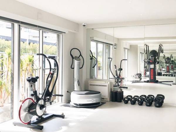 スポーツ専門医監修のメディカルGYMが日本初の新プラン開始！