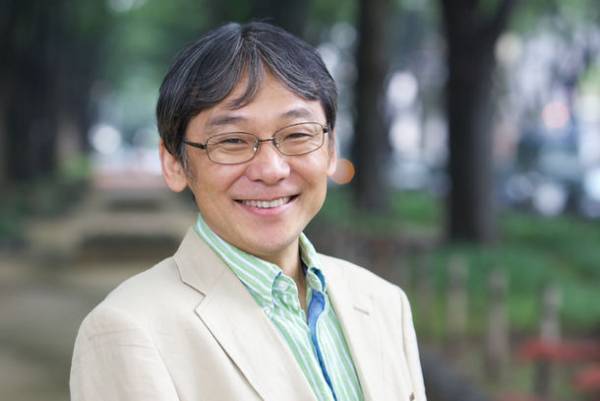 「温活」を提唱する医師も太鼓判！ショウガやシナモン、ヒハツなど、お腹の中で熱を作り出す成分をたっぷり含んだ「Ginger Milk」(ショウガ入りミルクティー)を発売