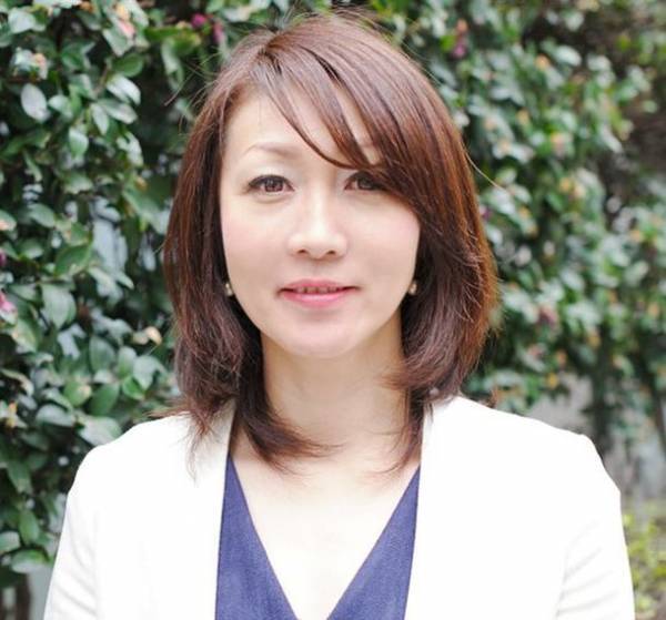 「温活」を提唱する医師も太鼓判！ショウガやシナモン、ヒハツなど、お腹の中で熱を作り出す成分をたっぷり含んだ「Ginger Milk」(ショウガ入りミルクティー)を発売