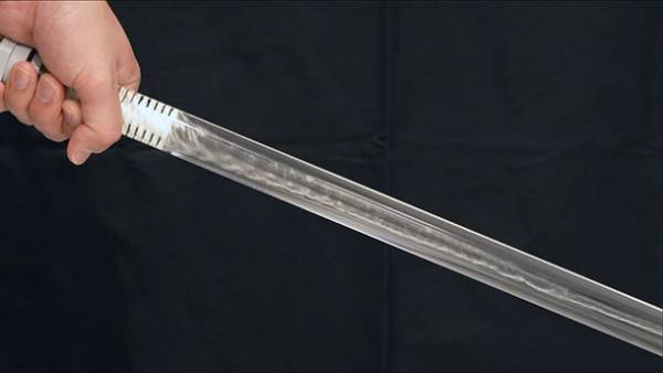 2021年　大阪府経営革新計画達成企業　今お使いの洗濯機がナノバブル洗濯機に変身！洗濯機用アタッチメント開発　「洗濯革命 Newナノバブール プチ (Petit)」新発売