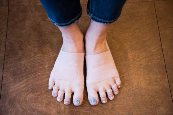 足専門特化の施術所「整足院(R)(せいそくいん)」がフランチャイズ契約による全国への店舗展開を開始！