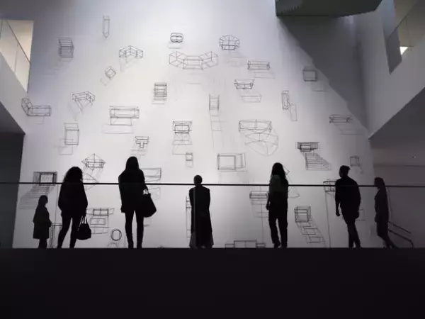 【トルコ共和国大使館・文化広報参事官室】あらゆる世界都市ランキングで常に上位をキープしている、クールなイスタンブルならではの特別な体験を動画でご紹介