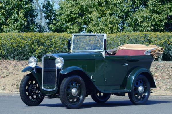 トヨタ博物館の新展示コーナー「クルマづくり日本史」2022年4月16日(土)にオープン