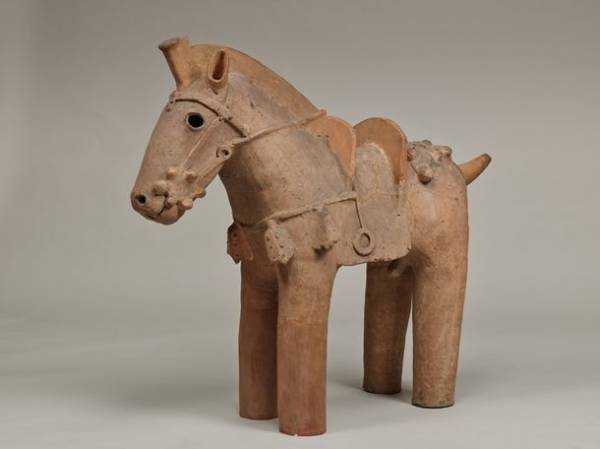 2022(令和4)年度国立博物館収蔵品貸与促進事業 実施対象館が決定　国立博物館所蔵の文化財113件が愛知・島根・栃木・鹿児島・滋賀・沖縄に里帰り！