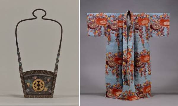 2022(令和4)年度国立博物館収蔵品貸与促進事業 実施対象館が決定　国立博物館所蔵の文化財113件が愛知・島根・栃木・鹿児島・滋賀・沖縄に里帰り！