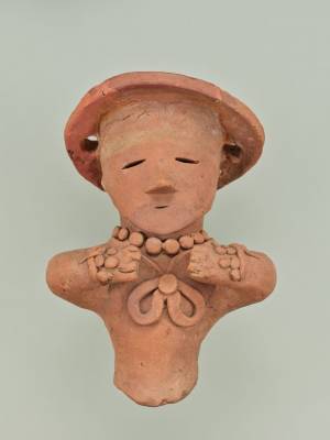 2022(令和4)年度国立博物館収蔵品貸与促進事業 実施対象館が決定　国立博物館所蔵の文化財113件が愛知・島根・栃木・鹿児島・滋賀・沖縄に里帰り！