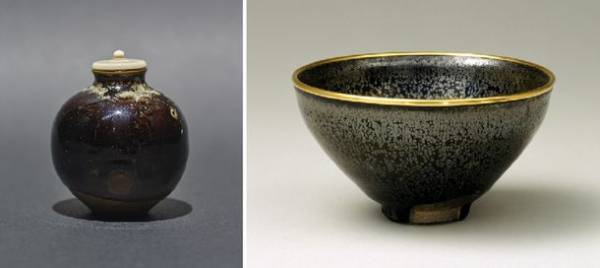 2022(令和4)年度国立博物館収蔵品貸与促進事業 実施対象館が決定　国立博物館所蔵の文化財113件が愛知・島根・栃木・鹿児島・滋賀・沖縄に里帰り！