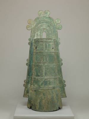 2022(令和4)年度国立博物館収蔵品貸与促進事業 実施対象館が決定　国立博物館所蔵の文化財113件が愛知・島根・栃木・鹿児島・滋賀・沖縄に里帰り！