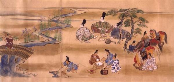 2022(令和4)年度国立博物館収蔵品貸与促進事業 実施対象館が決定　国立博物館所蔵の文化財113件が愛知・島根・栃木・鹿児島・滋賀・沖縄に里帰り！