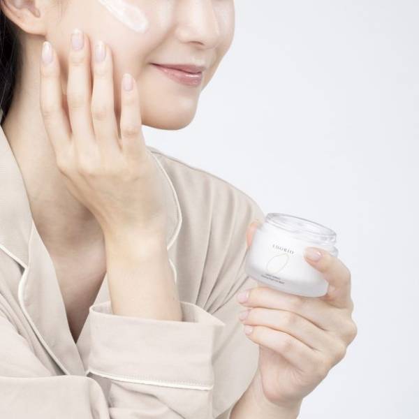 竹炭の活用、酒粕のリユース　サステナブルな時代にあったスキンケア商品2種を3月15日に発売