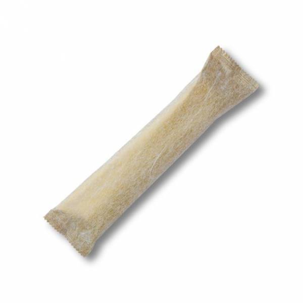 コロナ禍で需要230％増のポケットおしぼりからハレの日を華やかに彩る『金のおしぼり／銀のおしぼり』新発売