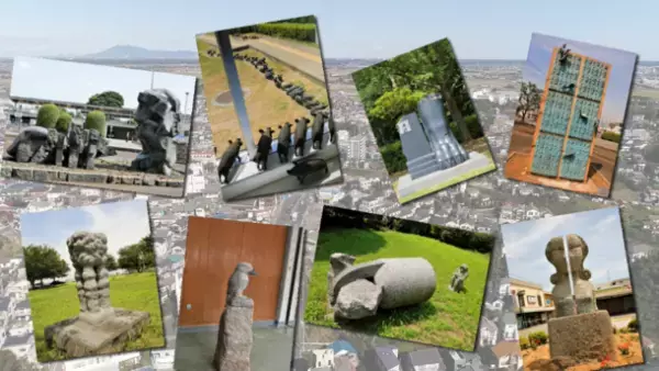 取手市PR大使 さくらまやさんが魅力スポットを紹介！取手市観光動画「さくらまやのほどよく絶妙！とりでめぐり」を公開