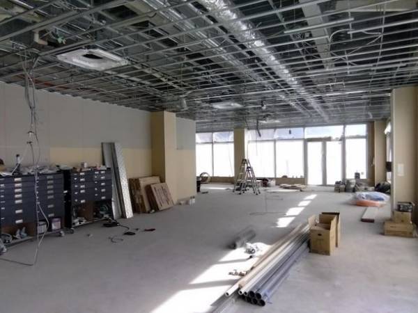 横浜市にて24時間利用可能なシェア型のドッグランをOPEN！　～4/27のOPENに向けてクラウドファンディングを実施中～