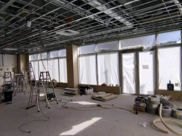 横浜市にて24時間利用可能なシェア型のドッグランをOPEN！　～4/27のOPENに向けてクラウドファンディングを実施中～