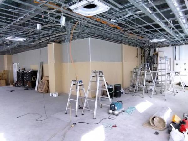 横浜市にて24時間利用可能なシェア型のドッグランをOPEN！　～4/27のOPENに向けてクラウドファンディングを実施中～