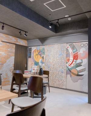 人類みな麺類系列店舗「名もなきラーメン　尼崎店」、JR立花駅北側に3/18リニューアルオープン！