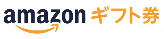 BOOKOFFが大盤振る舞い！？本を5冊売るだけ。太っ腹なキャンペーン始動。実施背景には5人に1人が「100冊以上」所有の実情。【4,944名に調査】本の所有・売買実態が判明。
