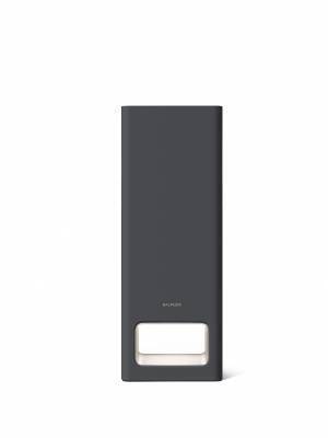 BOOKOFFが大盤振る舞い！？本を5冊売るだけ。太っ腹なキャンペーン始動。実施背景には5人に1人が「100冊以上」所有の実情。【4,944名に調査】本の所有・売買実態が判明。