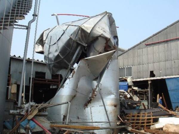 震災と津波で一時操業停止した石巻市の有機質肥料メーカー　「みどりの食料システム戦略」策定を受け、全国から問合せ約10倍に急増