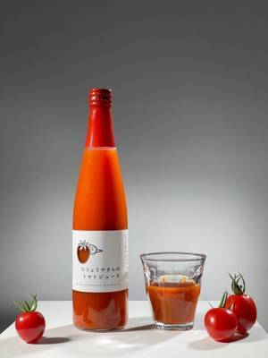 震災と津波で一時操業停止した石巻市の有機質肥料メーカー　「みどりの食料システム戦略」策定を受け、全国から問合せ約10倍に急増