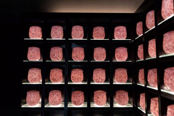 青森県弘前市の専求院が、観音さまに見守られた室内納骨堂「サクラ」を3月14日より募集開始　季節問わずにお参りが可能に