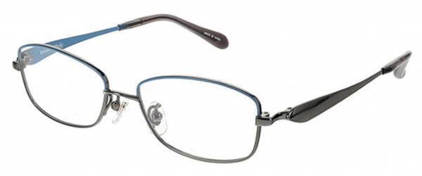 ダウン症のあるこどもたちのためのメガネ「アンファンバディ ティーンズ」を3/19に販売開始！