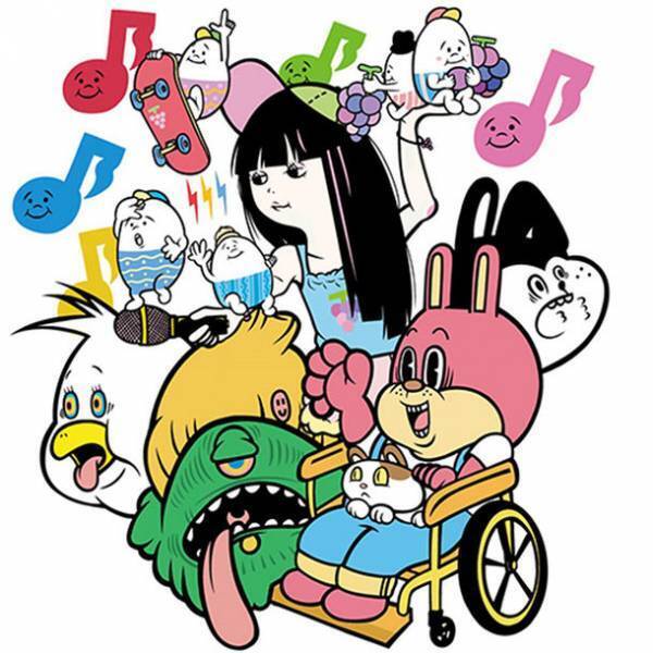 ダウン症のあるこどもたちのためのメガネ「アンファンバディ ティーンズ」を3/19に販売開始！