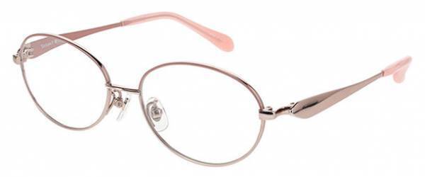 ダウン症のあるこどもたちのためのメガネ「アンファンバディ ティーンズ」を3/19に販売開始！