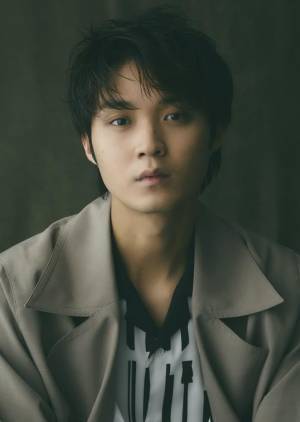 コニカミノルタプラネタリアYOKOHAMAいよいよオープン間近チケットのオンライン発売開始！！